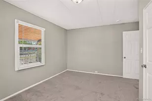 5205 E 60th Way, Commerce City, CO 80022 - Photo 28