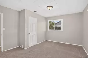 5205 E 60th Way, Commerce City, CO 80022 - Photo 26