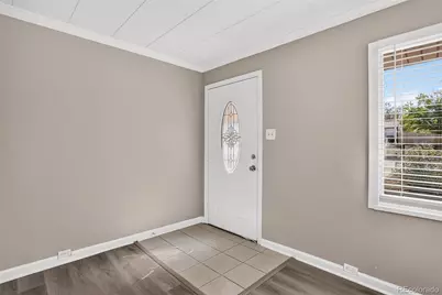 5205 E 60th Way, Commerce City, CO 80022 - Photo 10
