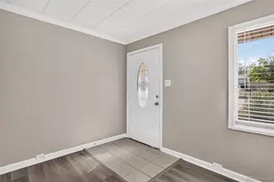 5205 E 60th Way, Commerce City, CO 80022 - Photo 10