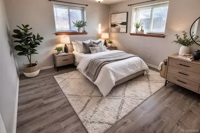 214 S Ingalls Street #2, Lakewood, CO 80226 - Photo 4