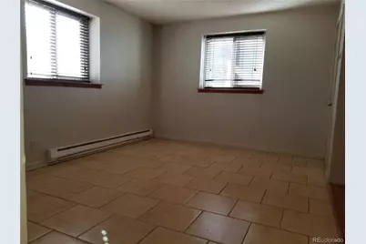 214 S Ingalls Street #2, Lakewood, CO 80226 - Photo 20