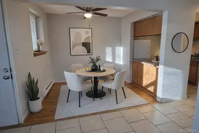 214 S Ingalls Street #2, Lakewood, CO 80226 - Photo 2