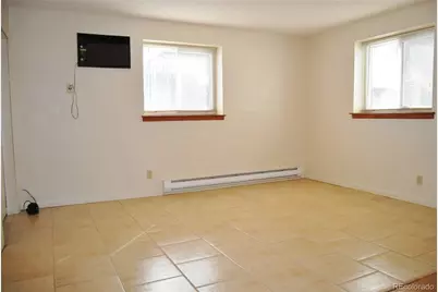 214 S Ingalls Street #2, Lakewood, CO 80226 - Photo 14