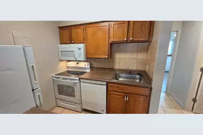 214 S Ingalls Street #2, Lakewood, CO 80226 - Photo 6