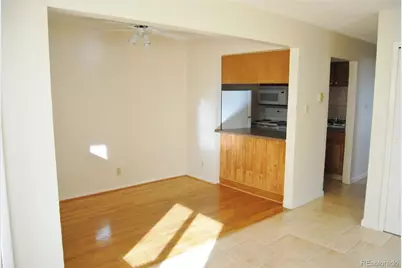 214 S Ingalls Street #2, Lakewood, CO 80226 - Photo 10