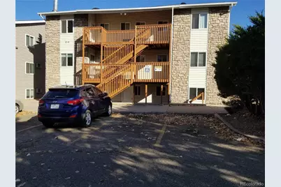 214 S Ingalls Street #2, Lakewood, CO 80226 - Photo 22