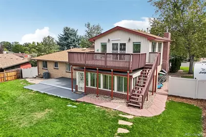 3895 Dudley Street, Wheat Ridge, CO 80033 - Photo 36