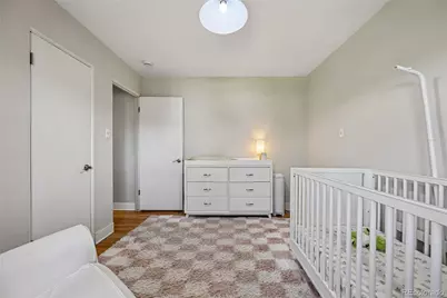 3895 Dudley Street, Wheat Ridge, CO 80033 - Photo 22