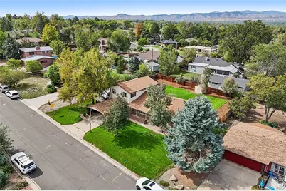 3895 Dudley Street, Wheat Ridge, CO 80033 - Photo 34