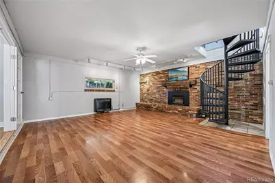 3895 Dudley Street, Wheat Ridge, CO 80033 - Photo 16