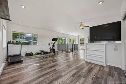 3895 Dudley Street, Wheat Ridge, CO 80033 - Photo 28