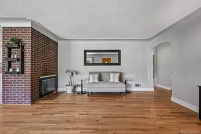 3895 Dudley Street, Wheat Ridge, CO 80033 - Photo 6