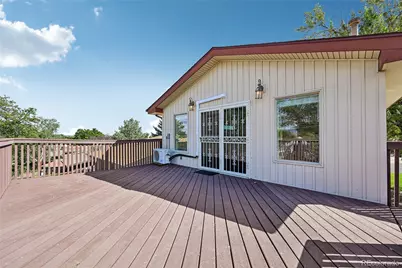 3895 Dudley Street, Wheat Ridge, CO 80033 - Photo 30