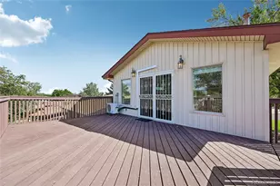 3895 Dudley St, Wheat Ridge, CO 80033 - Photo 30