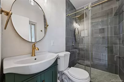 3895 Dudley Street, Wheat Ridge, CO 80033 - Photo 24