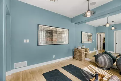 6411 Tumble Creek Drive, Colorado Springs, CO 80924 - Photo 8
