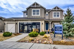 6411 Tumble Creek Dr, Colorado Springs, CO 80924 - Photo 1