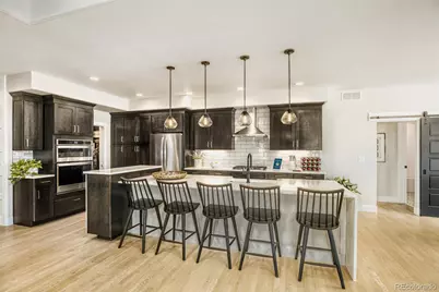 6411 Tumble Creek Drive, Colorado Springs, CO 80924 - Photo 4