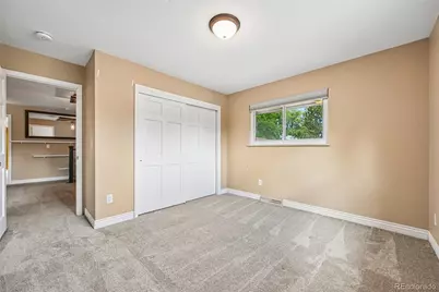 8705 E Radcliff Avenue, Denver, CO 80237 - Photo 32