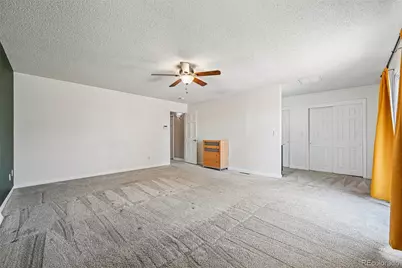 8705 E Radcliff Avenue, Denver, CO 80237 - Photo 24