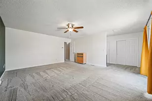 8705 E Radcliff Ave, Denver, CO 80237 - Photo 24