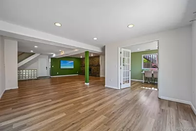 8705 E Radcliff Avenue, Denver, CO 80237 - Photo 10