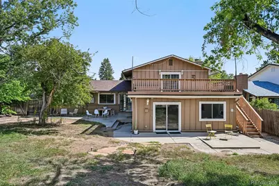 8705 E Radcliff Avenue, Denver, CO 80237 - Photo 46