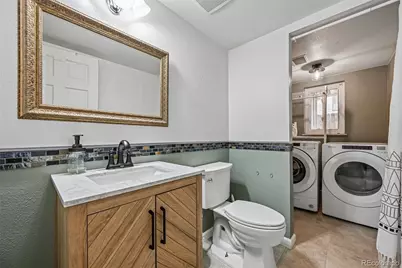 8705 E Radcliff Avenue, Denver, CO 80237 - Photo 42