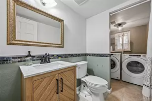 8705 E Radcliff Ave, Denver, CO 80237 - Photo 42