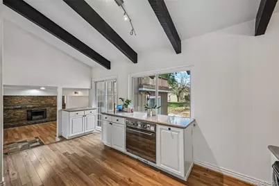 8705 E Radcliff Avenue, Denver, CO 80237 - Photo 12