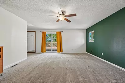 8705 E Radcliff Avenue, Denver, CO 80237 - Photo 22