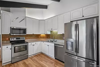 8705 E Radcliff Avenue, Denver, CO 80237 - Photo 14
