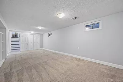 8705 E Radcliff Avenue, Denver, CO 80237 - Photo 38