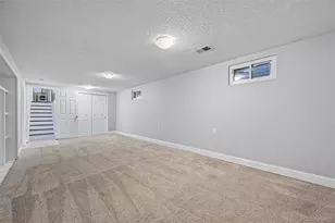 8705 E Radcliff Ave, Denver, CO 80237 - Photo 38