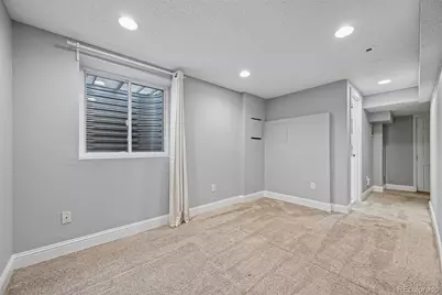8705 E Radcliff Avenue, Denver, CO 80237 - Photo 40