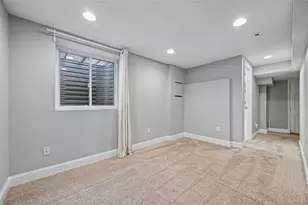 8705 E Radcliff Ave, Denver, CO 80237 - Photo 40
