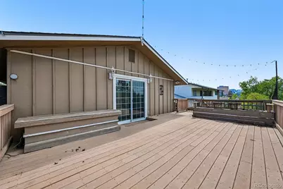 8705 E Radcliff Avenue, Denver, CO 80237 - Photo 48