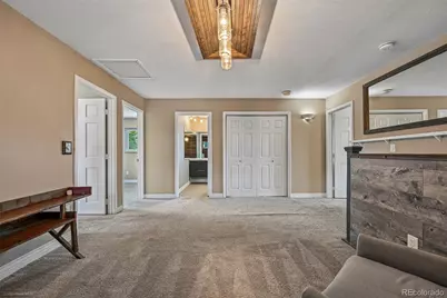 8705 E Radcliff Avenue, Denver, CO 80237 - Photo 30