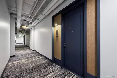 1750 Wewatta Street #1830, Denver, CO 80202 - Photo 26