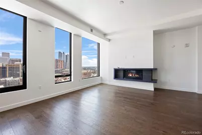 1750 Wewatta Street #1830, Denver, CO 80202 - Photo 10