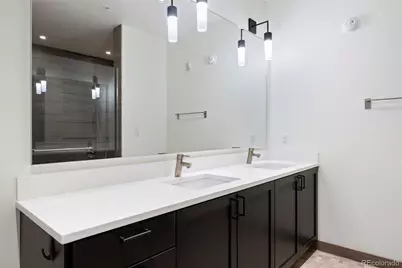 1750 Wewatta Street #1830, Denver, CO 80202 - Photo 22