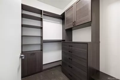 1750 Wewatta Street #1830, Denver, CO 80202 - Photo 20