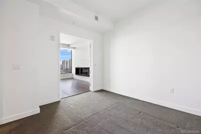 1750 Wewatta Street #1830, Denver, CO 80202 - Photo 18