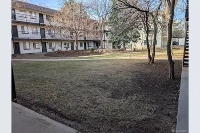 5995 E Iliff Avenue #115, Denver, CO 80222 - Photo 1