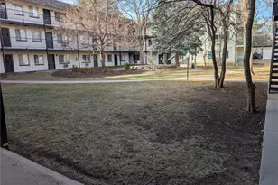 5995 E Iliff Ave, Denver, CO 80222 - Photo 1