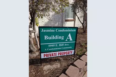 5995 E Iliff Avenue #115, Denver, CO 80222 - Photo 18