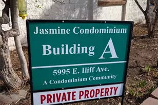 5995 E Iliff Ave, Denver, CO 80222 - Photo 18