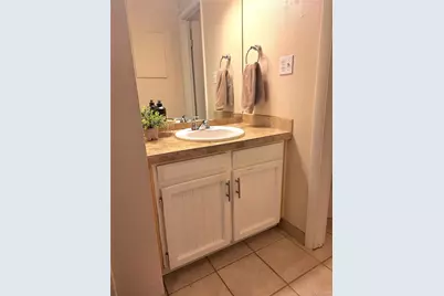 5995 E Iliff Avenue #115, Denver, CO 80222 - Photo 10