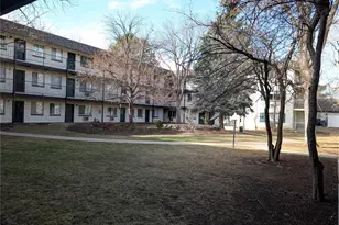 5995 E Iliff Ave, Denver, CO 80222 - Photo 16